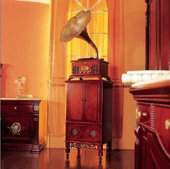 ����Ů���c���Ϻ��󷿵Ĺ���