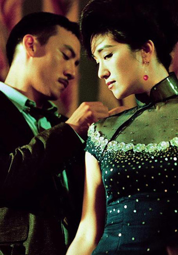 ����Ů���c���Ϻ��󷿵Ĺ���