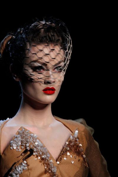 2011�괺�ĸ߼�(j��)��������˲�g