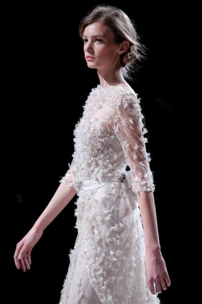 2011�괺�ĸ߼�(j��)��������˲�g