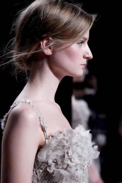 2011�괺�ĸ߼�(j��)��������˲�g