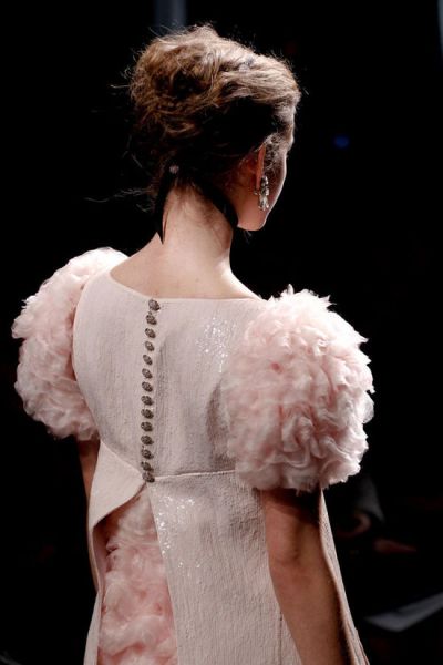 2011�괺�ĸ߼�(j��)��������˲�g