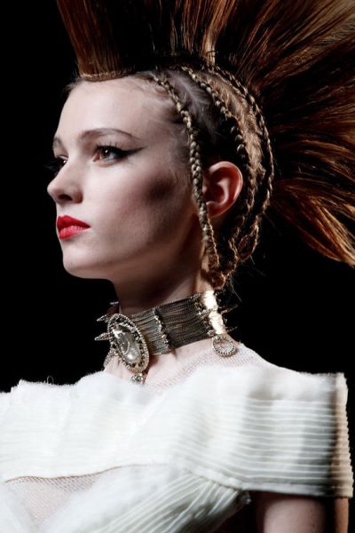 2011�괺�ĸ߼�(j��)��������˲�g