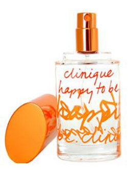 7���(gu��)�H��ˮʹ���ĵ�