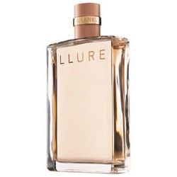 7���(gu��)�H��ˮʹ���ĵ�