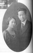 �۱ȟ����k�� ����r�ڐ������֮һ