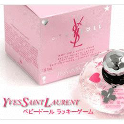 7���(gu��)�H��ˮʹ���ĵ�