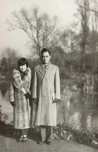 �۱ȟ����k�� ����r�ڐ������֮��