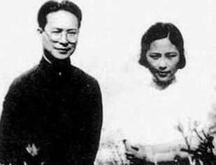 �۱ȟ����k�� ����r�ڐ������֮��