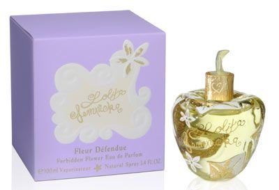 ��̖������ͬ���g�����Ʒζ����ͬ