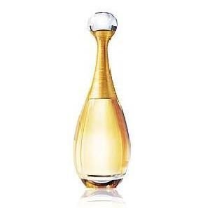 ��̖������ͬ���g�����Ʒζ����ͬ