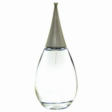 奇特瓶身+魔幻香水=誘人的夏季