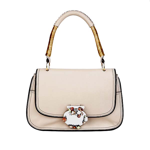 Marc Jacobs 2011�紺�ִ�