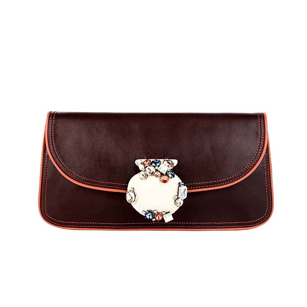 Marc Jacobs 2011�紺�ִ�