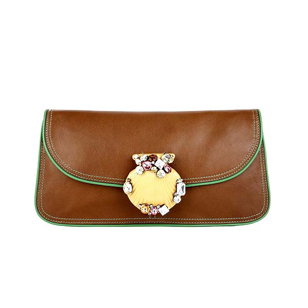 Marc Jacobs 2011�紺�ִ�