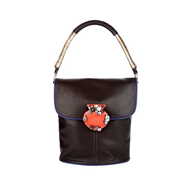 Marc Jacobs 2011�紺�ִ�