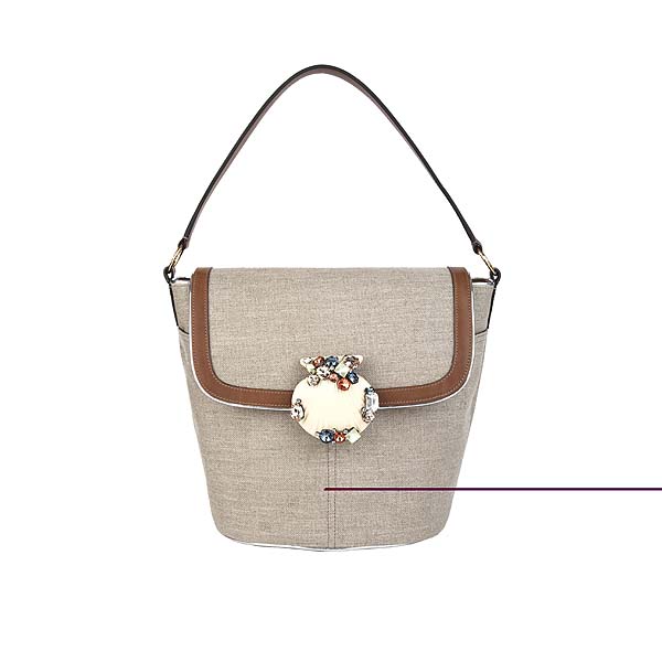 Marc Jacobs 2011�紺�ִ�