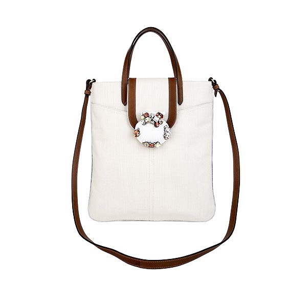 Marc Jacobs 2011�紺�ִ�