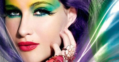 ����Ħ�Ǐ͹żt��Ů���y