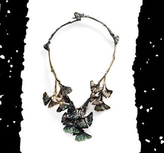 Chanel���΃�2011�����錚