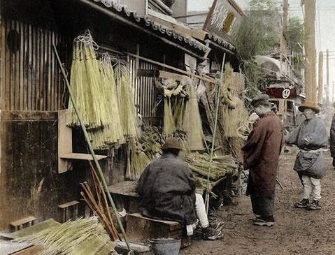 ����ǰ�ձ��˹����ɫ��������