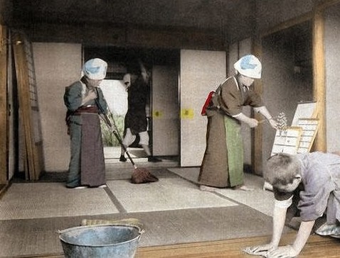 ����ǰ�ձ��˹����ɫ��������