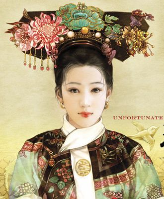 �uҷ���˵ĝM���L�飺�lʽ