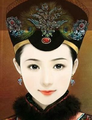 �uҷ���˵ĝM���L�飺�lʽ