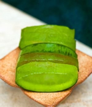 ˬ�wˮDIY ���ܼ�һ�c