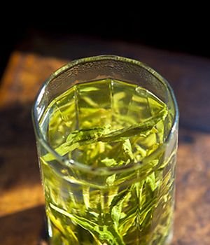 ˬ�wˮDIY ���ܼ�һ�c