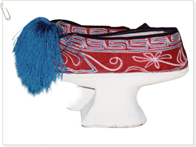 �uҷ���˵ĝM���L�飺�MЬ