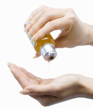 ˬ�wˮDIY ���ܼ�һ�c