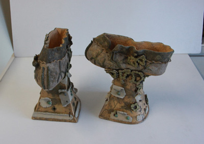 �uҷ���˵ĝM���L�飺�MЬ