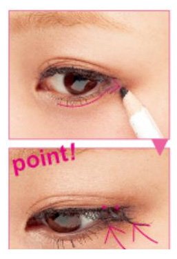 ���՟o���ۊy