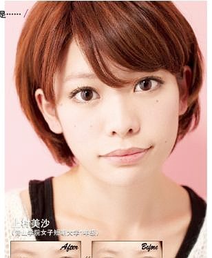 ���՟o���ۊy