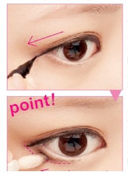 ���՟o���ۊy