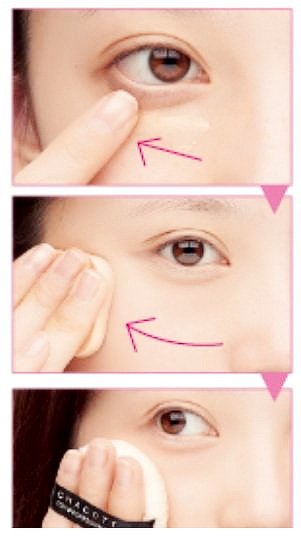 ���՟o���ۊy