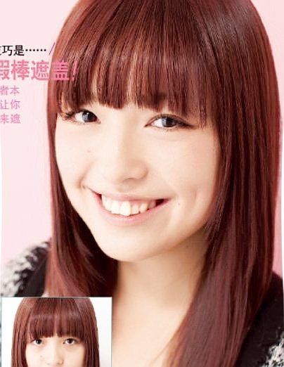 ���՟o���ۊy