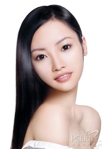 ���t(y��)ʳ�����ㆾ�ѿ��S�^�l(f��)