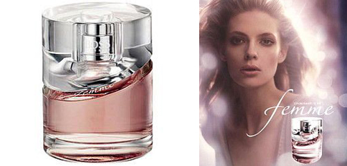 ����ľ�|������Ůʿ��ˮ