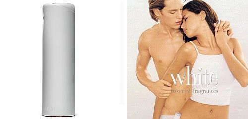 ����ľ�|������Ůʿ��ˮ