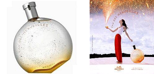 ����ľ�|������Ůʿ��ˮ