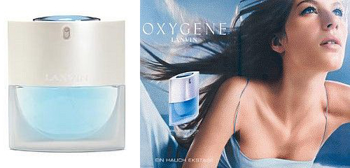 ����ľ�|������Ůʿ��ˮ