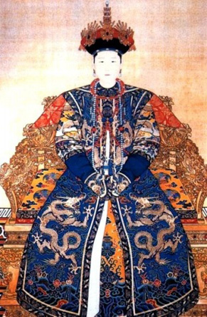 �uҷ���˵ĝM���L(f��ng)�飺Ů�����b