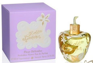 ������ˮ��ס���˵���