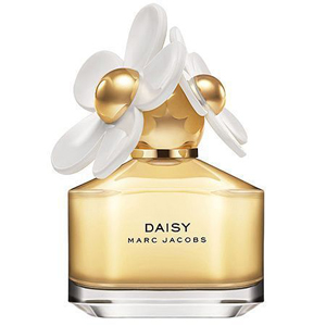 ������ˮ��ס���˵���