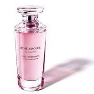 ���䷼�� õ�����ǰ������