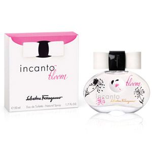 ���䷼�� õ�����ǰ������