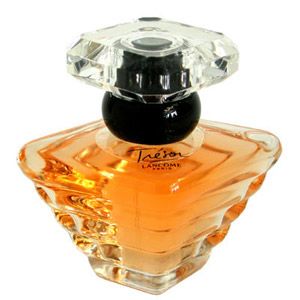 ���䷼�� õ�����ǰ������