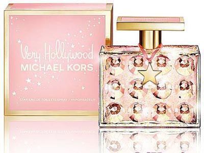 ���Ҳ�Q���������{��������